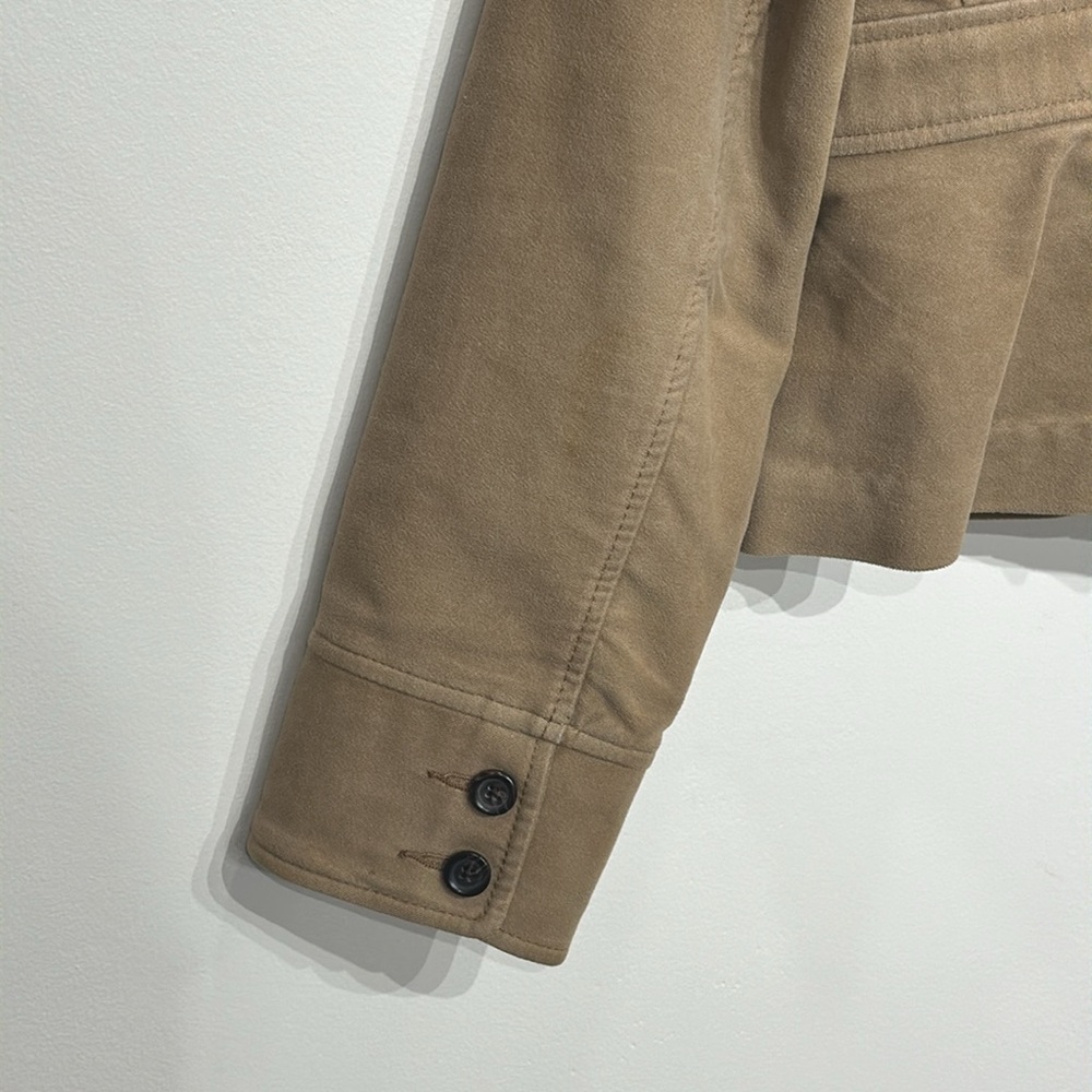Ralph Lauren Jacket - Picture 8 of 12